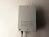 UVELCO BB-40078-B Class 1 Isolation Transformer