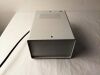 UVELCO BB-40078-B Class 1 Isolation Transformer