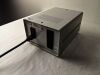 UVELCO BB-40078-B Class 1 Isolation Transformer