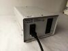 UVELCO BB-40078-B Class 1 Isolation Transformer