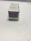COVIDIEN l-553k Polysorb
