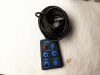 ARTHREX DualWave AR-6480 Arthroscopy Pump