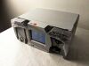 ARTHREX DualWave AR-6480 Arthroscopy Pump