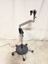 ZEISS OPMI 99 Colposcope