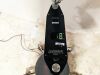 ZEISS OPMI 99 Colposcope