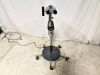 ZEISS OPMI 99 Colposcope