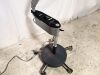 ZEISS OPMI 99 Colposcope