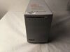 PCM POWERCOM PCM Kin-1000AP Line Uninterruptible Power Supply / UPS