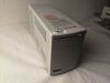 PCM POWERCOM PCM Kin-1000AP Line Uninterruptible Power Supply / UPS