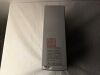 PCM POWERCOM PCM Kin-1000AP Line Uninterruptible Power Supply / UPS