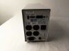 PCM POWERCOM PCM Kin-1000AP Line Uninterruptible Power Supply / UPS