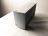 PCM POWERCOM PCM Kin-1000AP Line Uninterruptible Power Supply / UPS