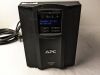 APC Smart-UPS 1500 Uninterruptible Power Supply / UPS