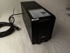 APC Smart-UPS 1500 Uninterruptible Power Supply / UPS