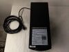 APC Smart-UPS 1500 Uninterruptible Power Supply / UPS