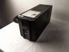 APC Smart-UPS 1500 Uninterruptible Power Supply / UPS