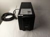 APC Smart-UPS 1500 Uninterruptible Power Supply / UPS