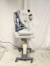 CANON MEDICAL SYSTEMS CX-1 Fundus Camera