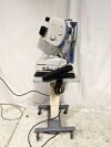 CANON MEDICAL SYSTEMS CX-1 Fundus Camera