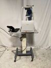 CANON MEDICAL SYSTEMS CX-1 Fundus Camera