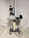 CANON MEDICAL SYSTEMS CX-1 Fundus Camera