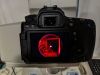 CANON MEDICAL SYSTEMS CX-1 Fundus Camera