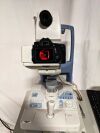 CANON MEDICAL SYSTEMS CX-1 Fundus Camera