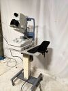 CANON MEDICAL SYSTEMS CX-1 Fundus Camera
