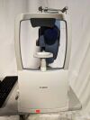 CANON MEDICAL SYSTEMS CX-1 Fundus Camera