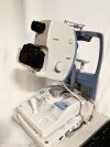 CANON MEDICAL SYSTEMS CX-1 Fundus Camera