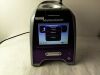 MAMMOTOME Revolve MSCM1 Biopsy Unit