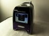 MAMMOTOME Revolve MSCM1 Biopsy Unit