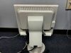 NEC MulitSync LCD 195NXM Display Monitor