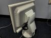 NEC MulitSync LCD 195NXM Display Monitor