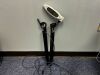 VIASYS NicLED Photic 222-476300 Exam Light