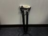 VIASYS NicLED Photic 222-476300 Exam Light