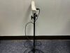 VIASYS NicLED Photic 222-476300 Exam Light