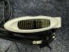 VIASYS NicLED Photic 222-476300 Exam Light