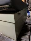 UMF 5120 Exam Table