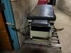 UMF 5120 Exam Table