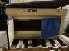 UMF 5120 Exam Table