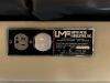 UMF 5120 Exam Table