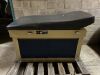 UMF 5120 Exam Table