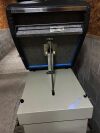 UMF 5120 Exam Table