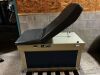 UMF 5120 Exam Table