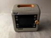 PHILIPS SureSigns VS2 Monitor