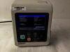 PHILIPS SureSigns VS2 Monitor