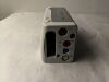 PHILIPS IntelliVue X2 M3002A 865039 Monitor