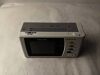 PHILIPS IntelliVue X2 M3002A 865039 Monitor