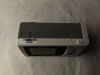 PHILIPS IntelliVue X2 M3002A 865039 Monitor